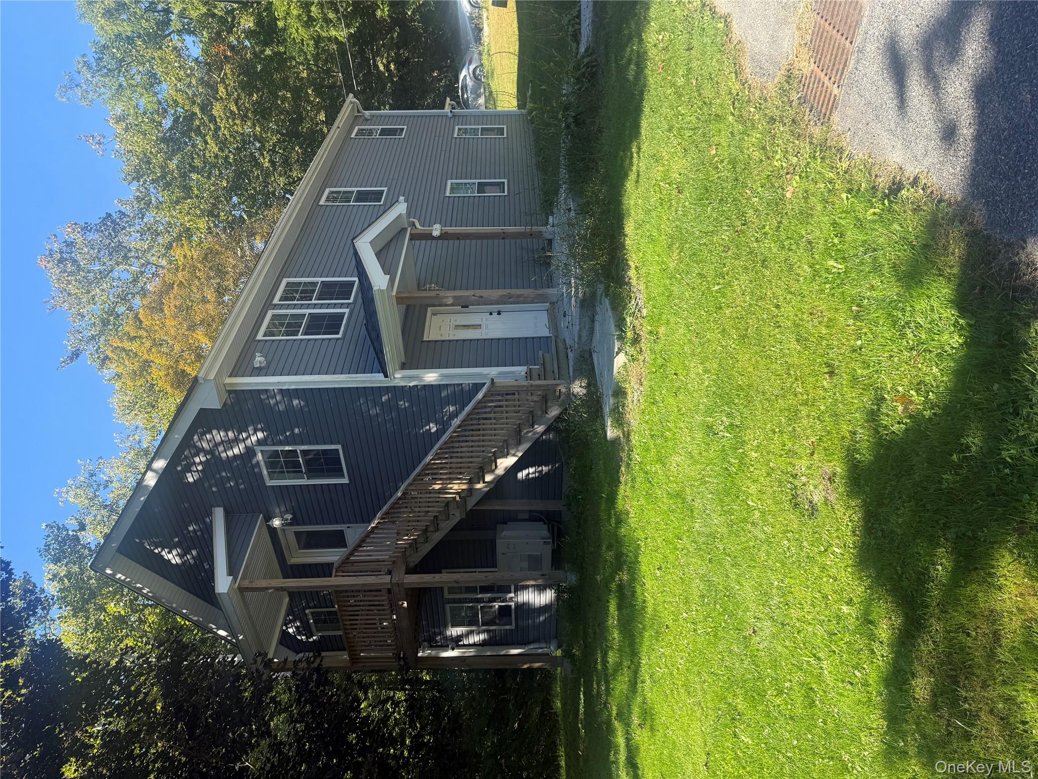 #1 photo, 18 Furnace Bank Road, Wassaic , NY 12592