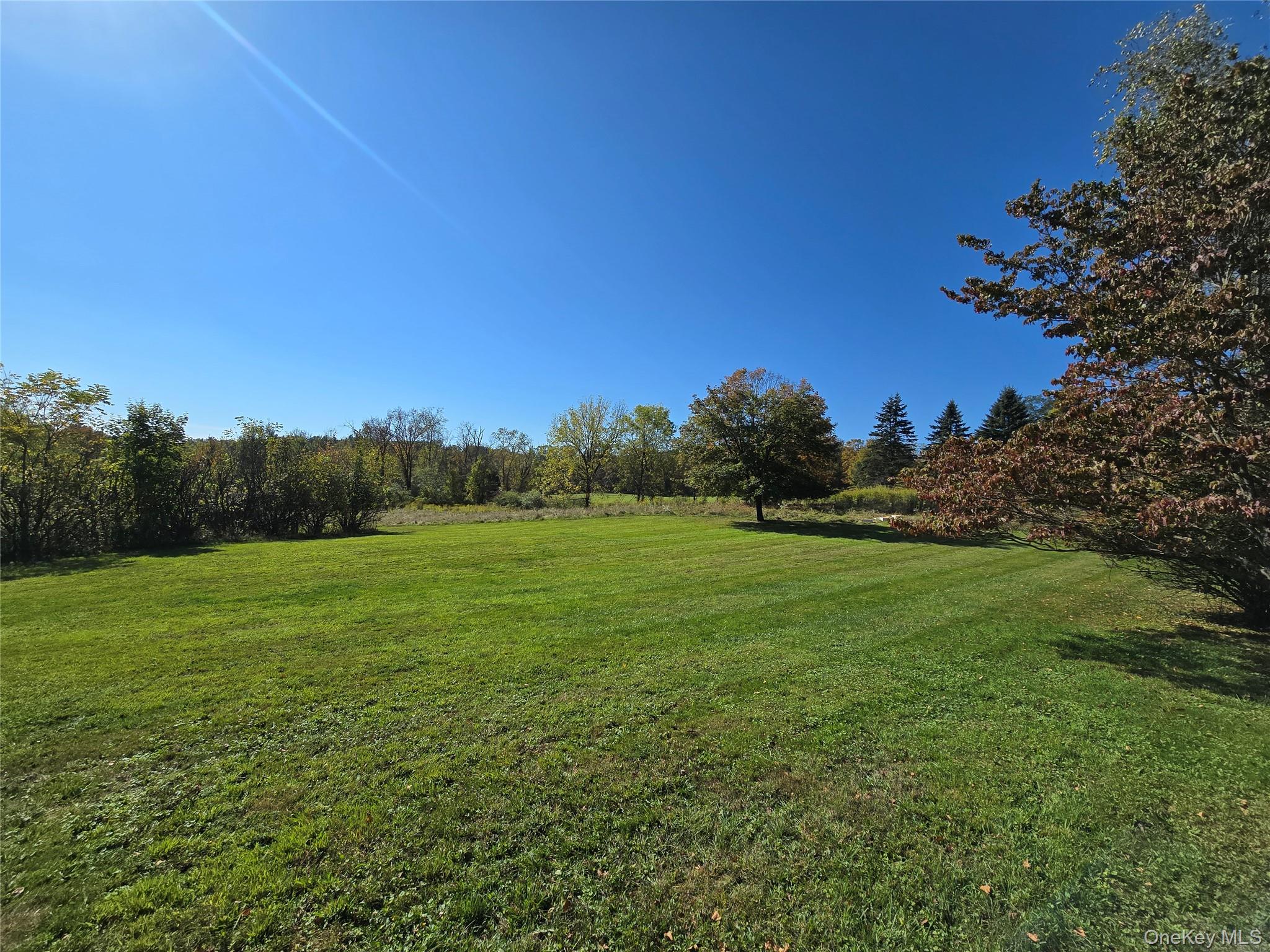 #10 photo, 171 Winterton Road, Bloomingburg , NY 12721