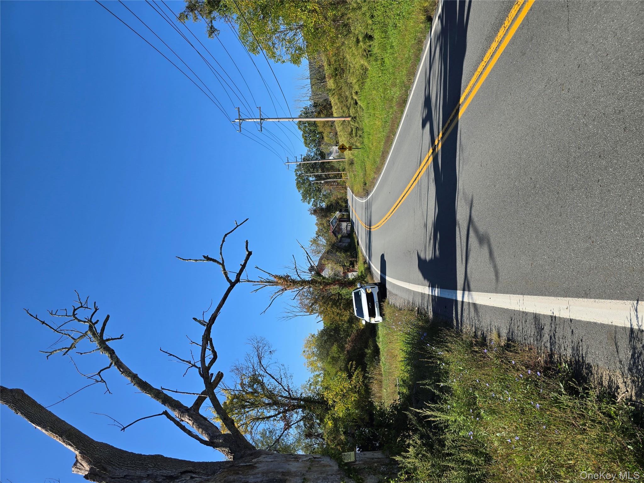 #13 photo, 171 Winterton Road, Bloomingburg , NY 12721