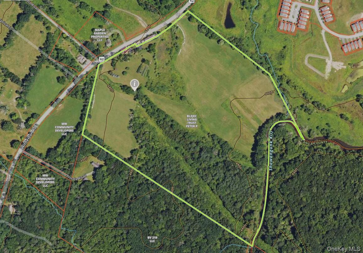 #2 photo, 171 Winterton Road, Bloomingburg , NY 12721