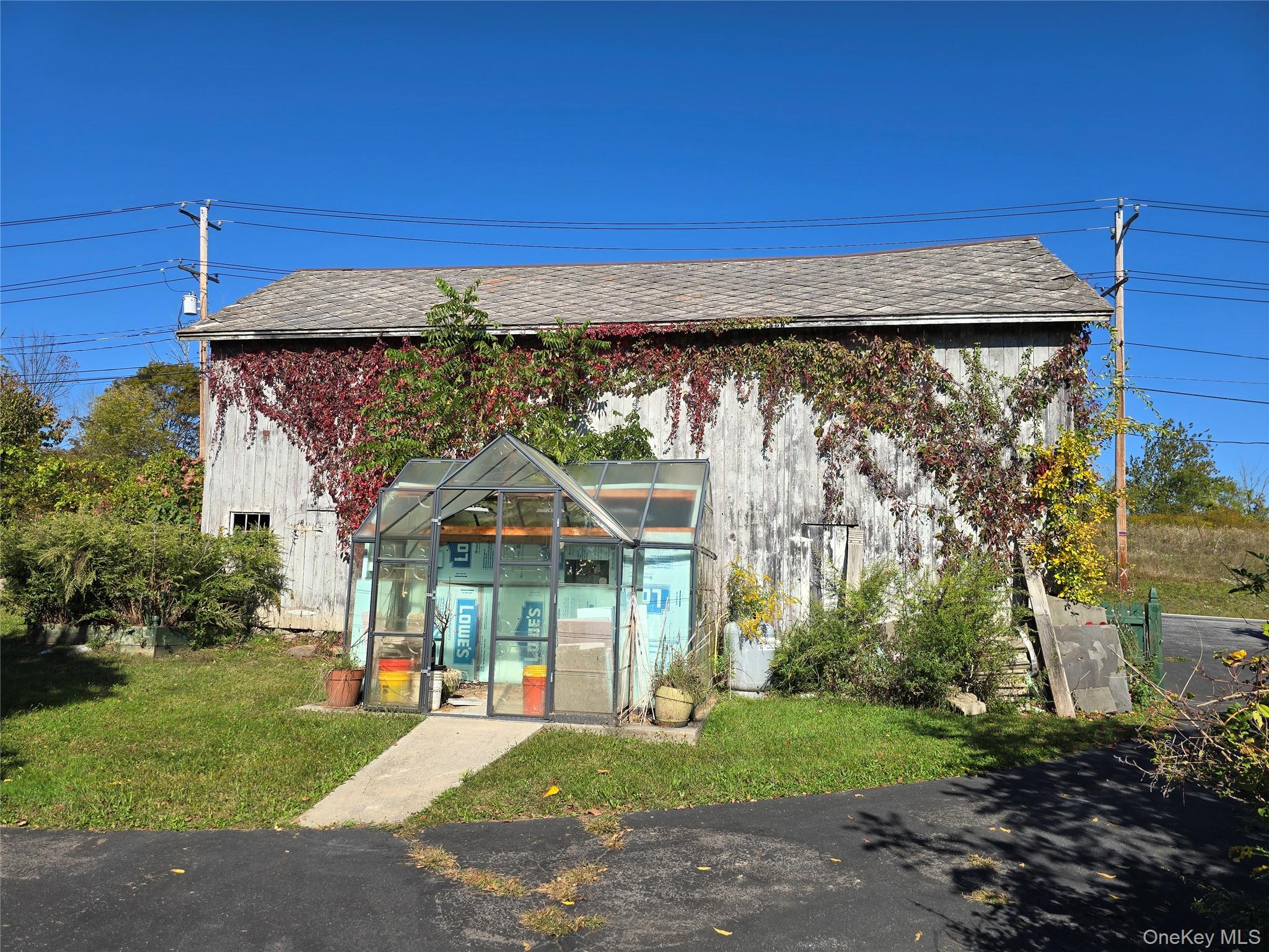 #4 photo, 171 Winterton Road, Bloomingburg , NY 12721