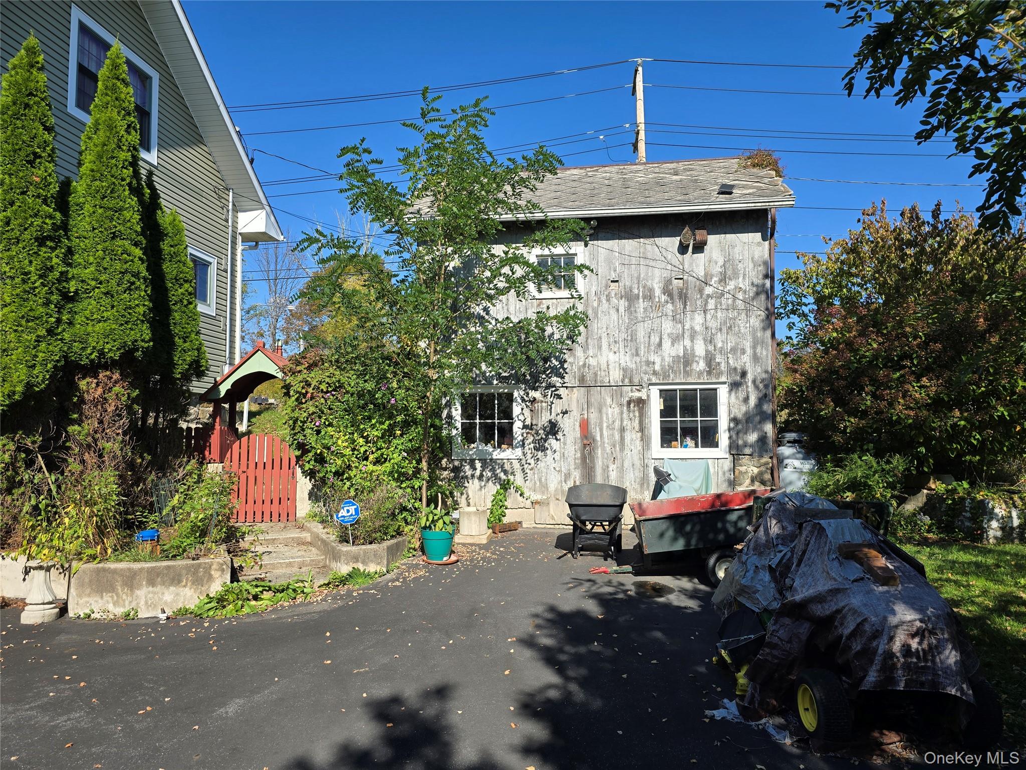 #5 photo, 171 Winterton Road, Bloomingburg , NY 12721