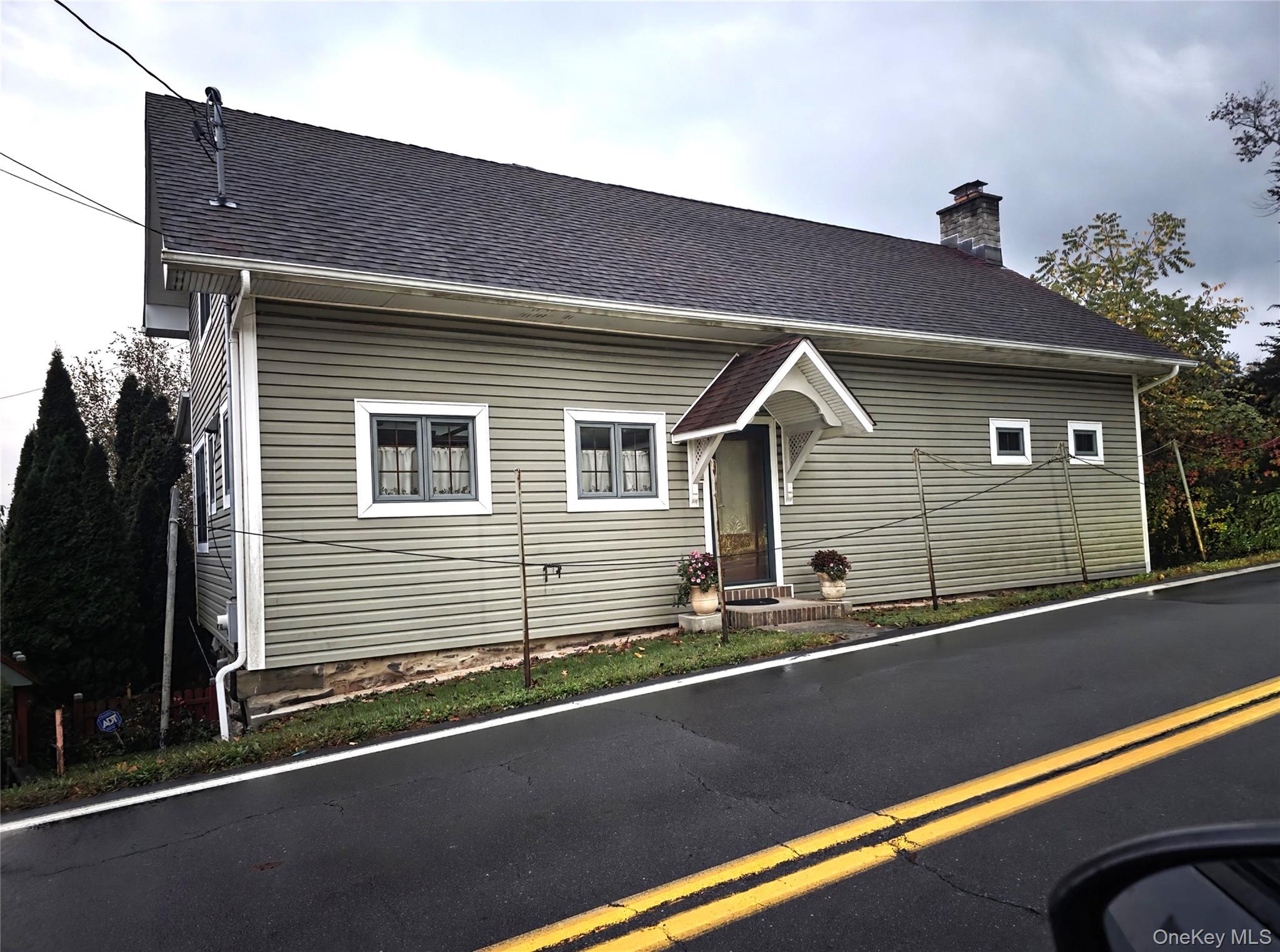 #6 photo, 171 Winterton Road, Bloomingburg , NY 12721