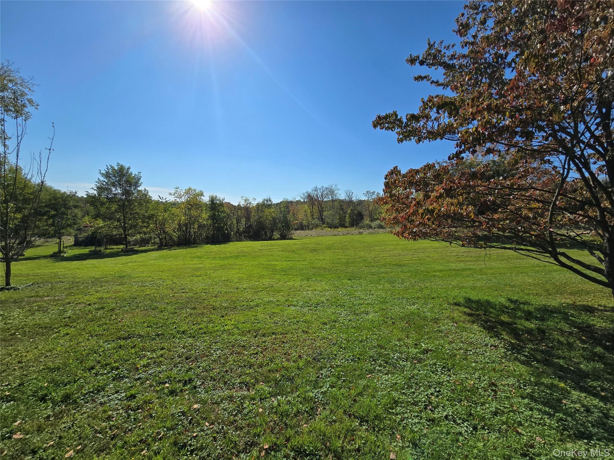 #7 photo, 171 Winterton Road, Bloomingburg , NY 12721