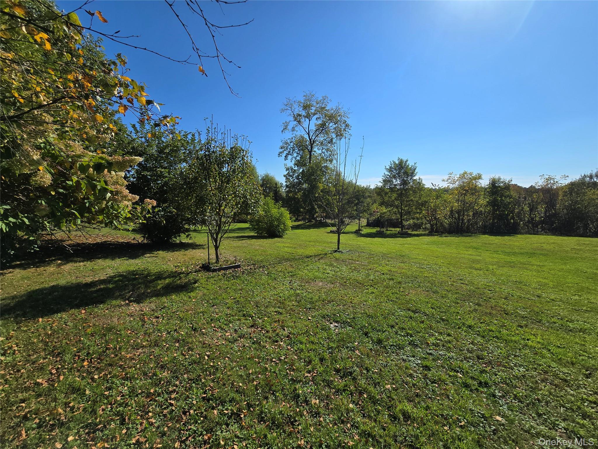 #8 photo, 171 Winterton Road, Bloomingburg , NY 12721