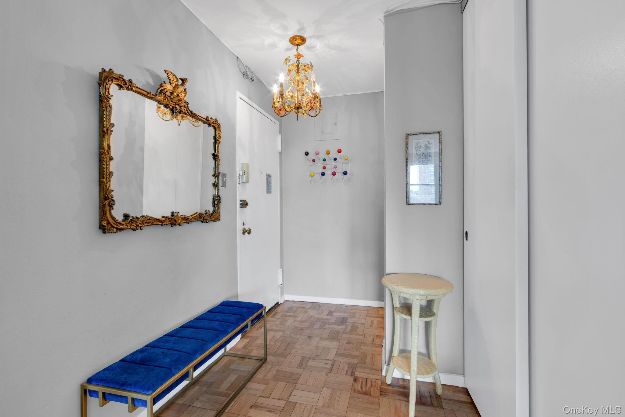 #16 photo, 2500 Johnson Avenue, Bronx , NY 10463