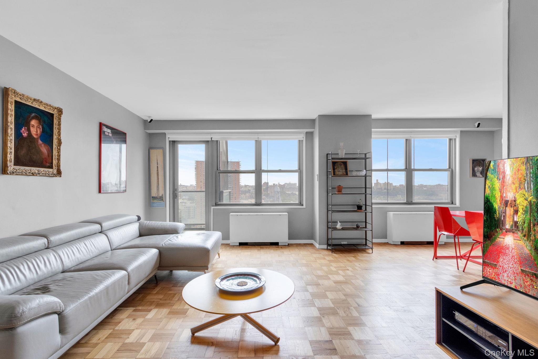 #3 photo, 2500 Johnson Avenue, Bronx , NY 10463