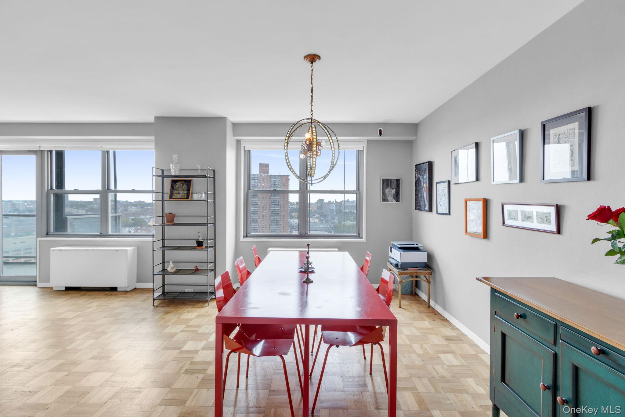 #7 photo, 2500 Johnson Avenue, Bronx , NY 10463