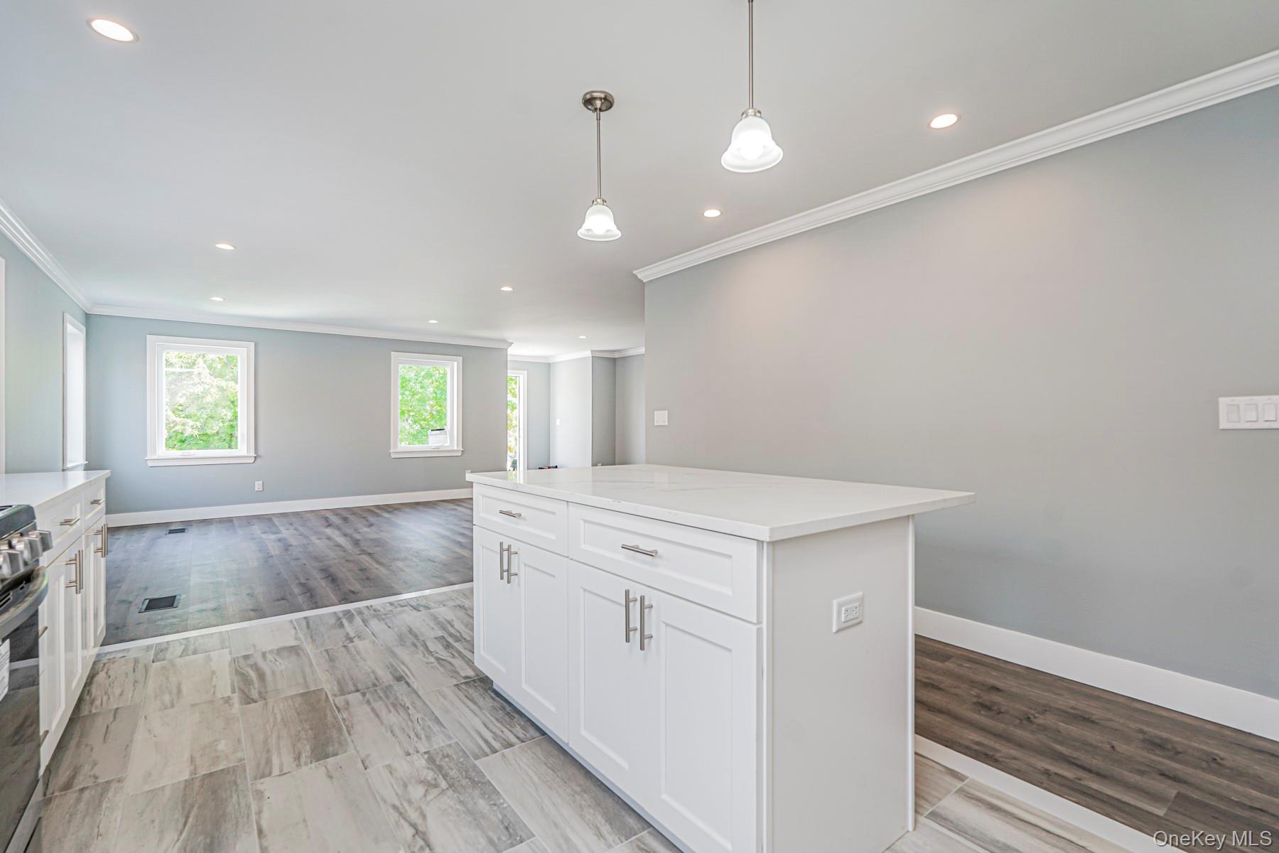 #11 photo, 72 Goodall Street, Staten Island , NY 10308