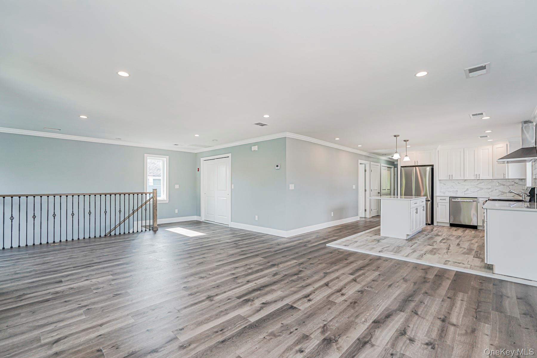 #15 photo, 72 Goodall Street, Staten Island , NY 10308