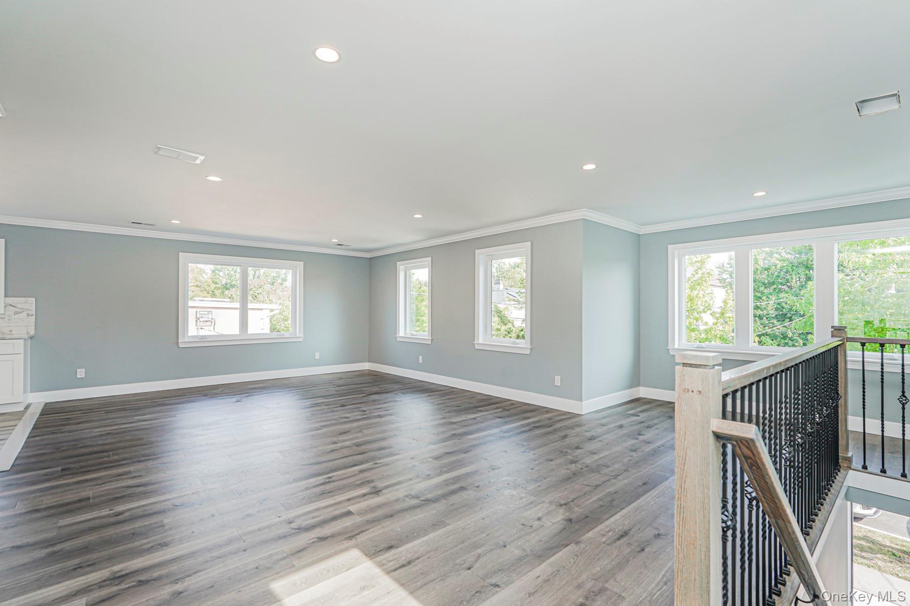 #18 photo, 72 Goodall Street, Staten Island , NY 10308