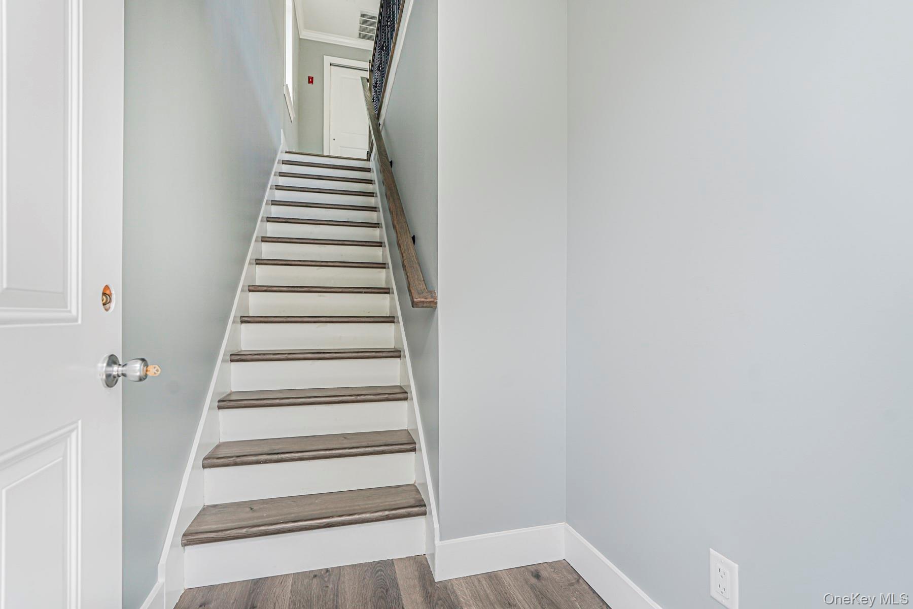 #2 photo, 72 Goodall Street, Staten Island , NY 10308