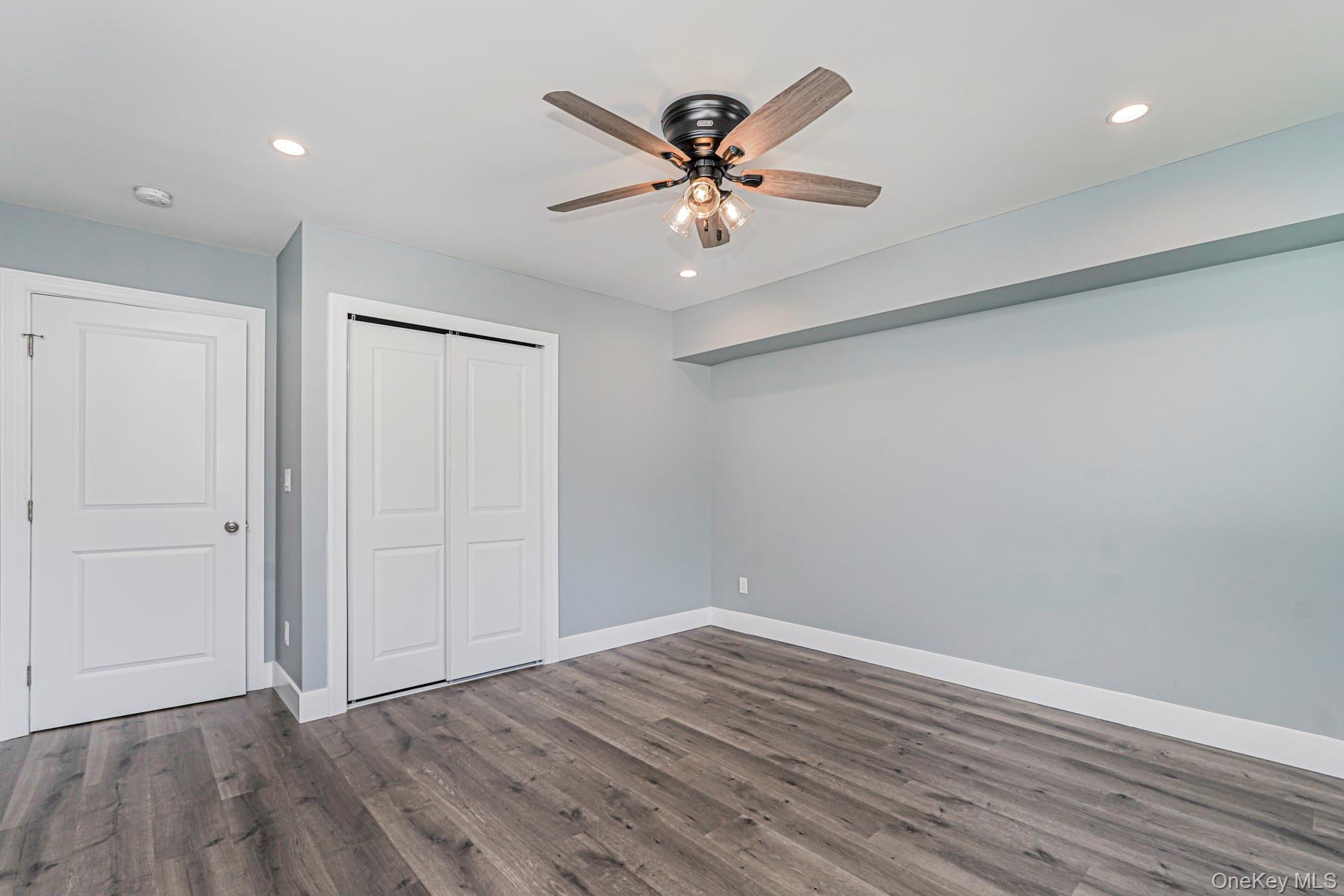 #20 photo, 72 Goodall Street, Staten Island , NY 10308