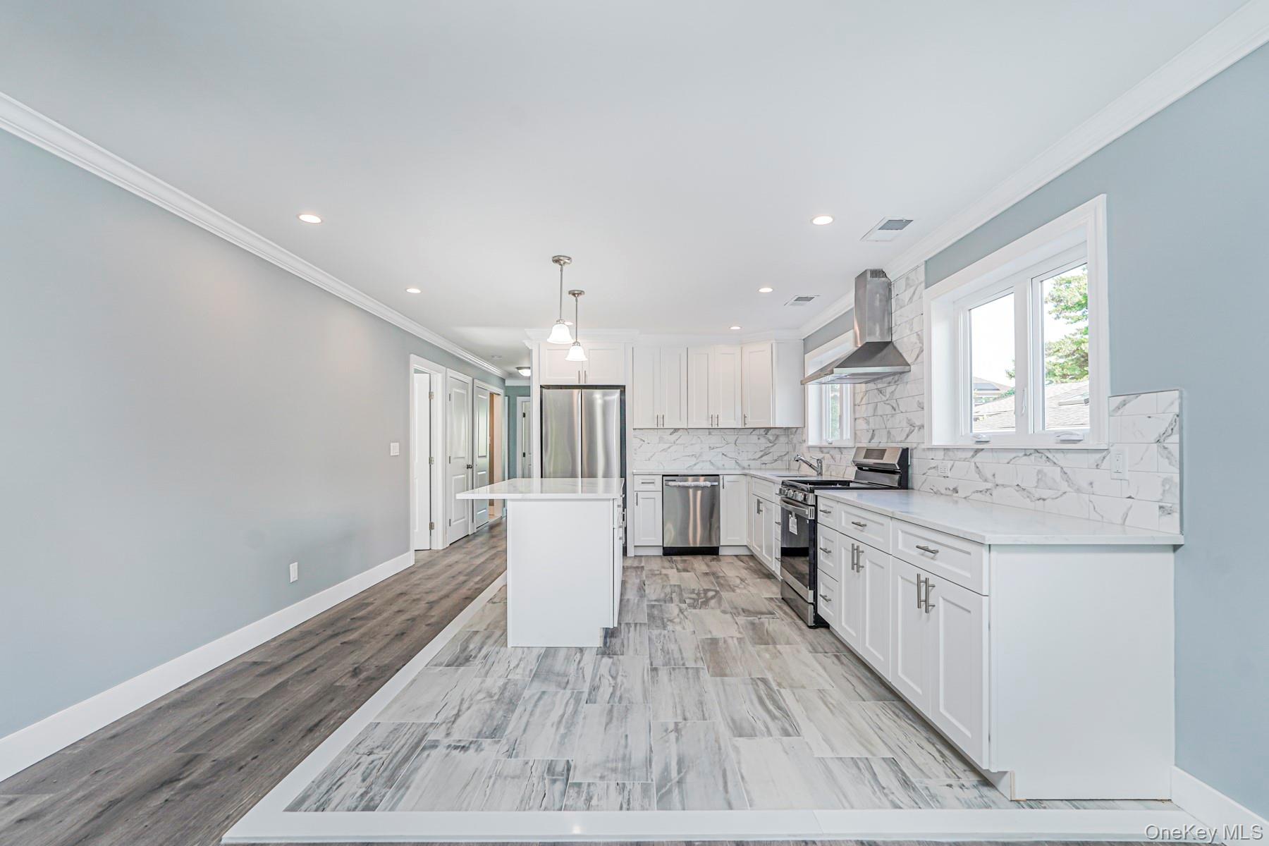 #7 photo, 72 Goodall Street, Staten Island , NY 10308