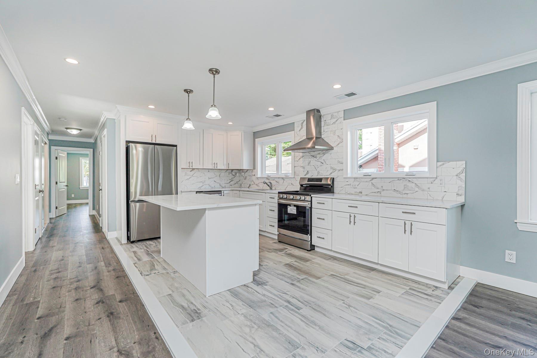 #8 photo, 72 Goodall Street, Staten Island , NY 10308