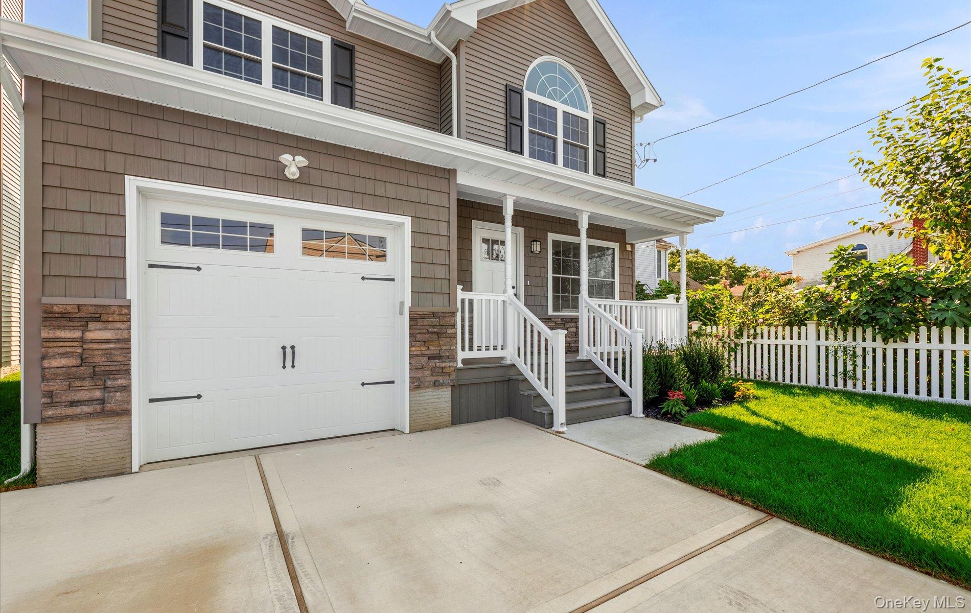 #1 photo, 87 Beechwood Avenue, Roosevelt , NY 11575