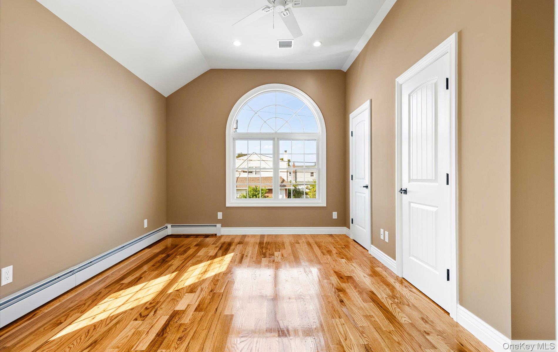 #12 photo, 87 Beechwood Avenue, Roosevelt , NY 11575