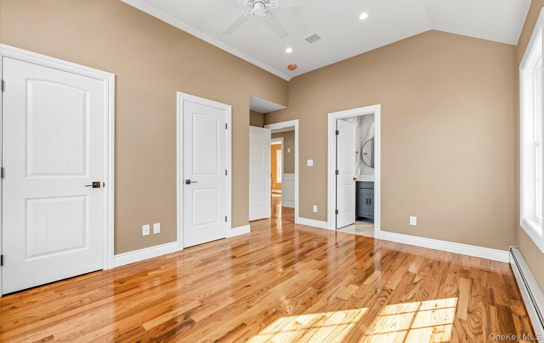 #13 photo, 87 Beechwood Avenue, Roosevelt , NY 11575