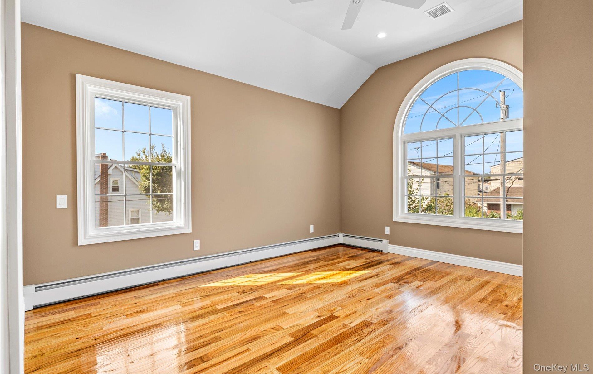 #14 photo, 87 Beechwood Avenue, Roosevelt , NY 11575