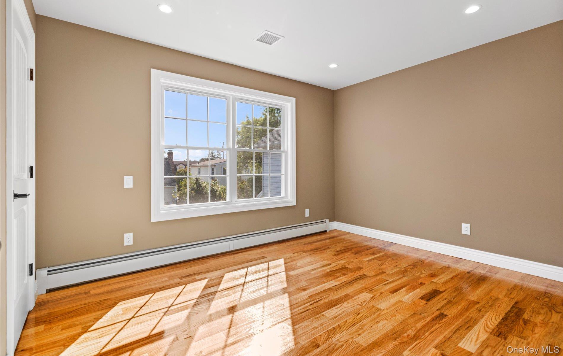 #15 photo, 87 Beechwood Avenue, Roosevelt , NY 11575