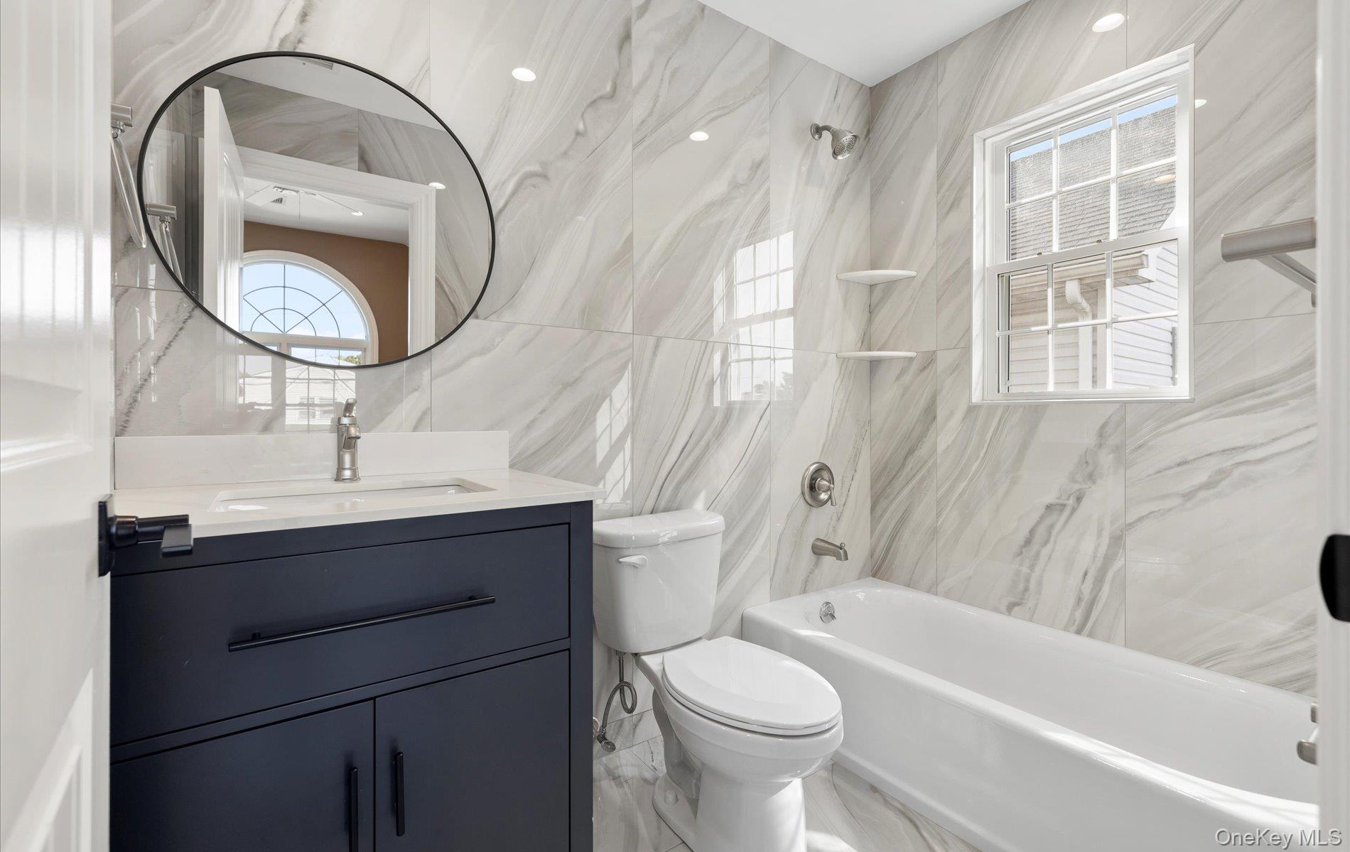 #19 photo, 87 Beechwood Avenue, Roosevelt , NY 11575