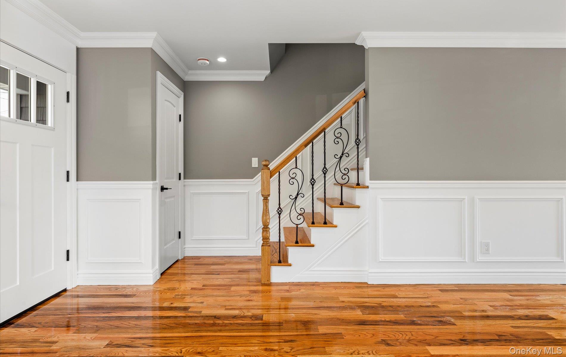 #6 photo, 87 Beechwood Avenue, Roosevelt , NY 11575