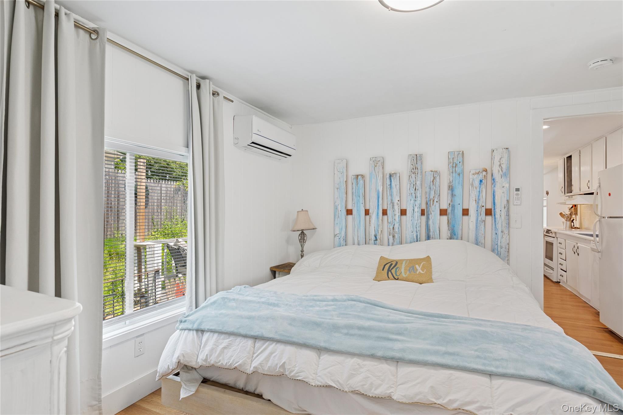 #11 photo, 8 North Railroad Avenue, サフォーク郡 Jamesport , NY 11901-6016