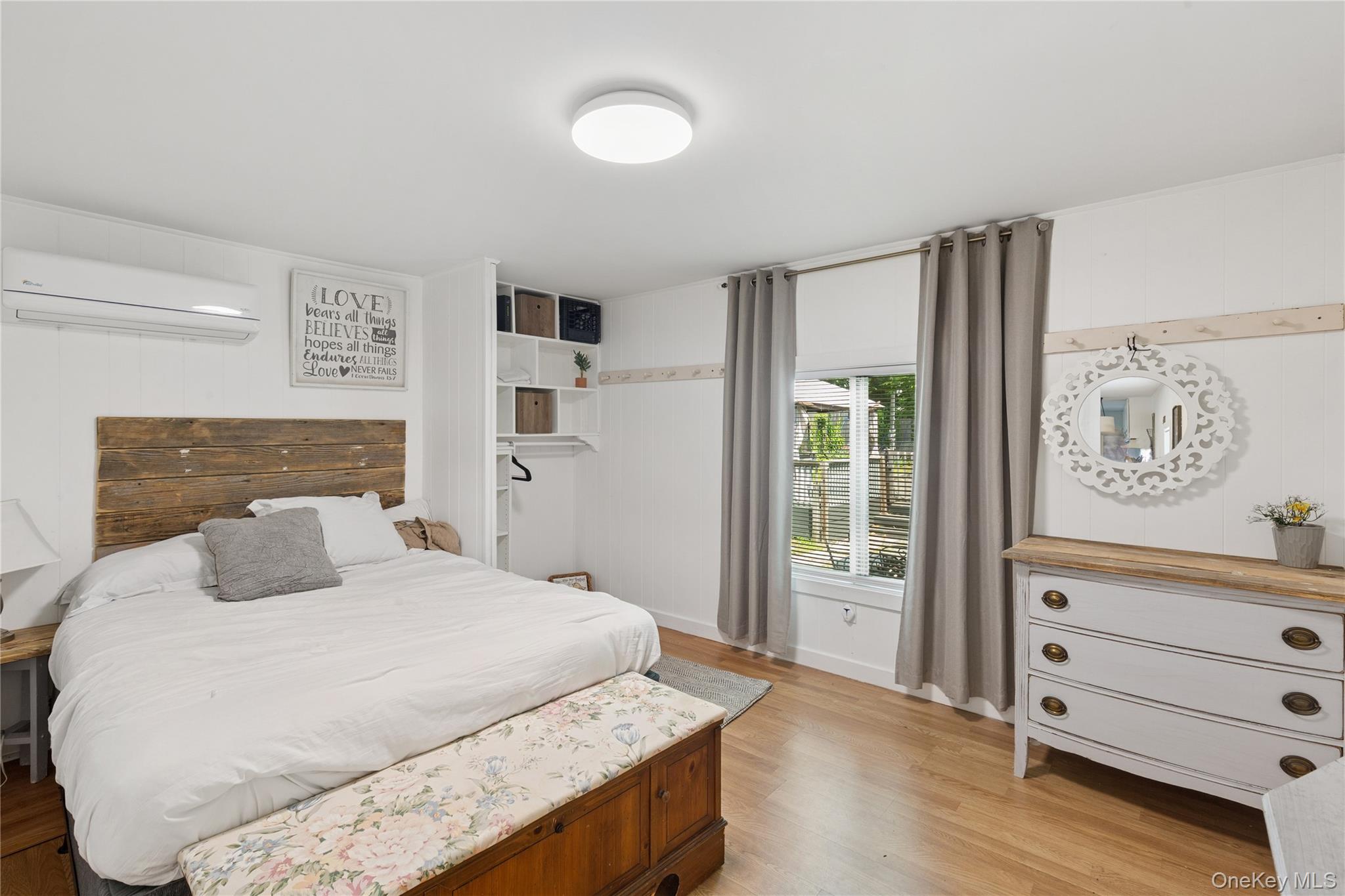 #17 photo, 8 North Railroad Avenue, サフォーク郡 Jamesport , NY 11901-6016