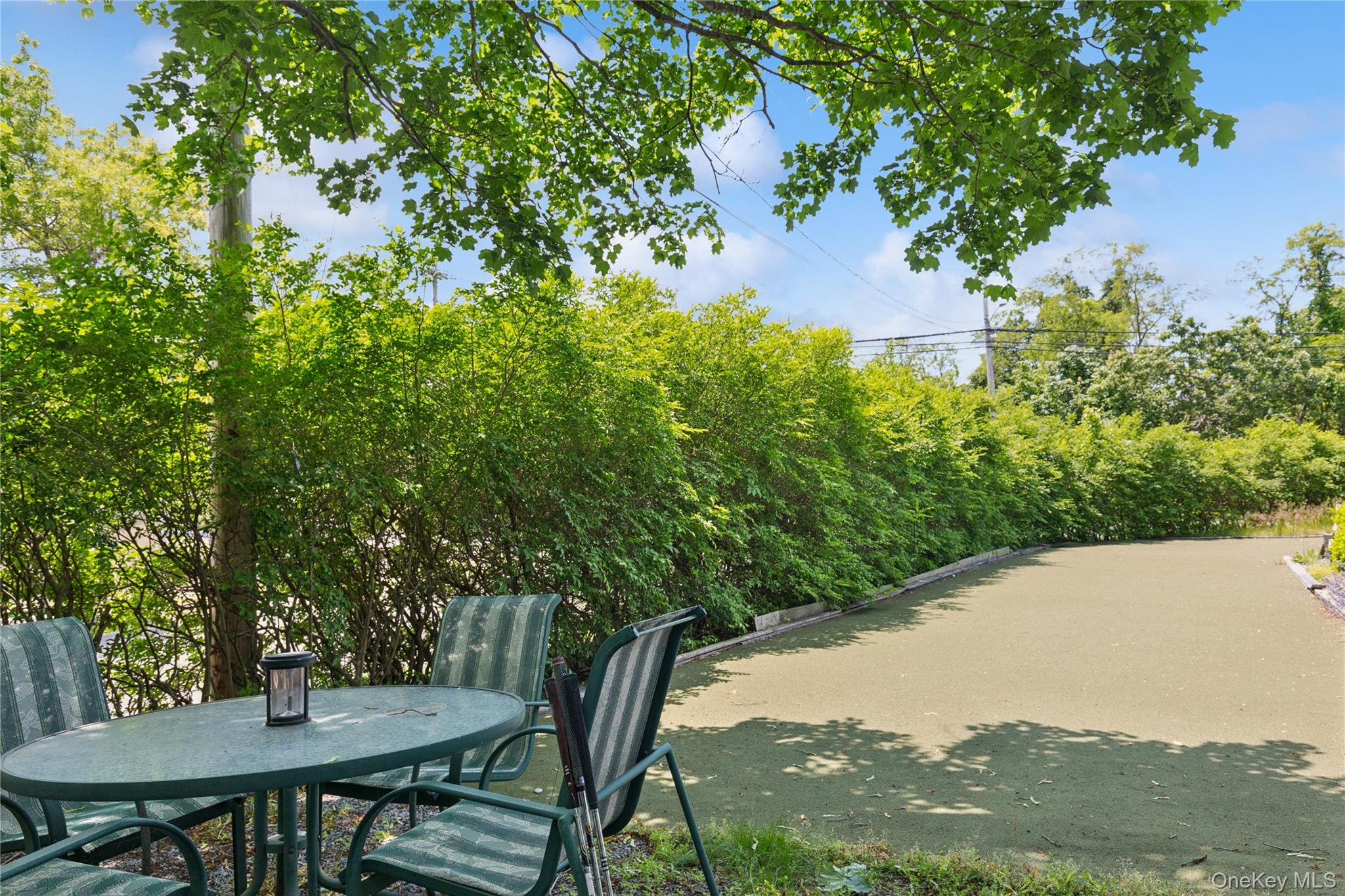 #18 photo, 8 North Railroad Avenue, サフォーク郡 Jamesport , NY 11901-6016