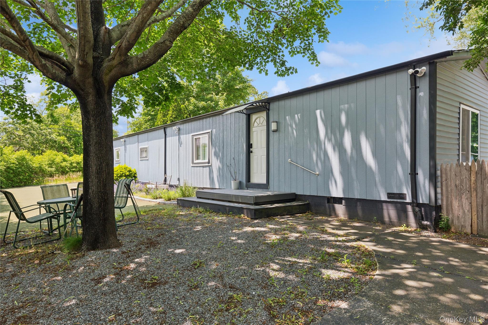 #20 photo, 8 North Railroad Avenue, サフォーク郡 Jamesport , NY 11901-6016