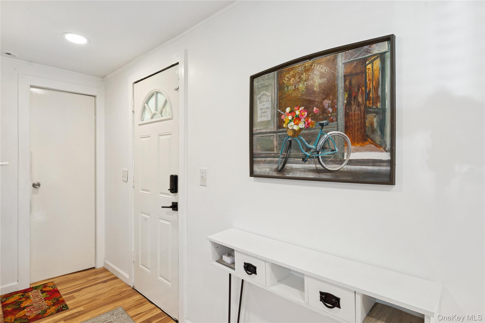 #4 photo, 8 North Railroad Avenue, サフォーク郡 Jamesport , NY 11901-6016