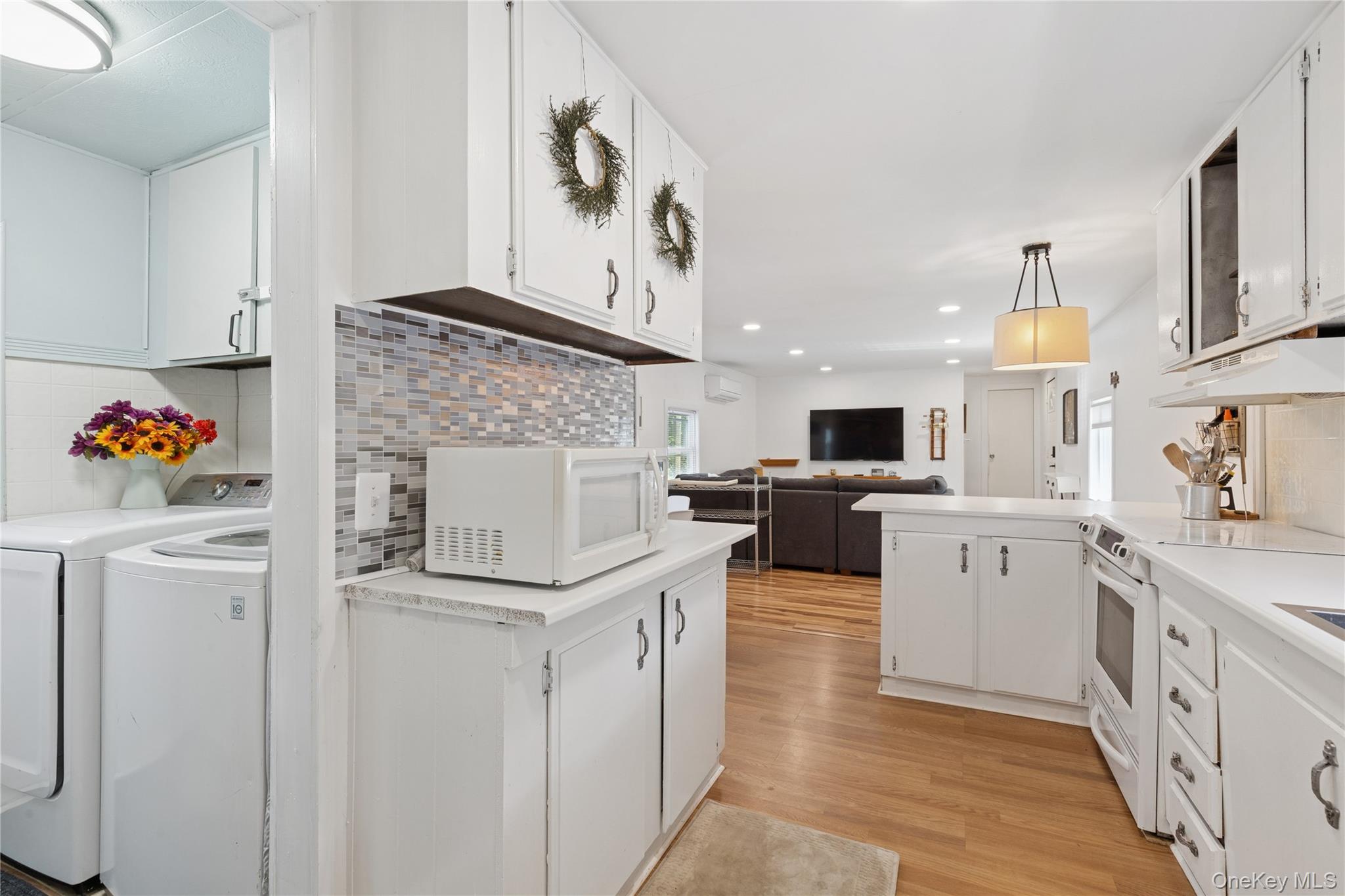 #8 photo, 8 North Railroad Avenue, サフォーク郡 Jamesport , NY 11901-6016