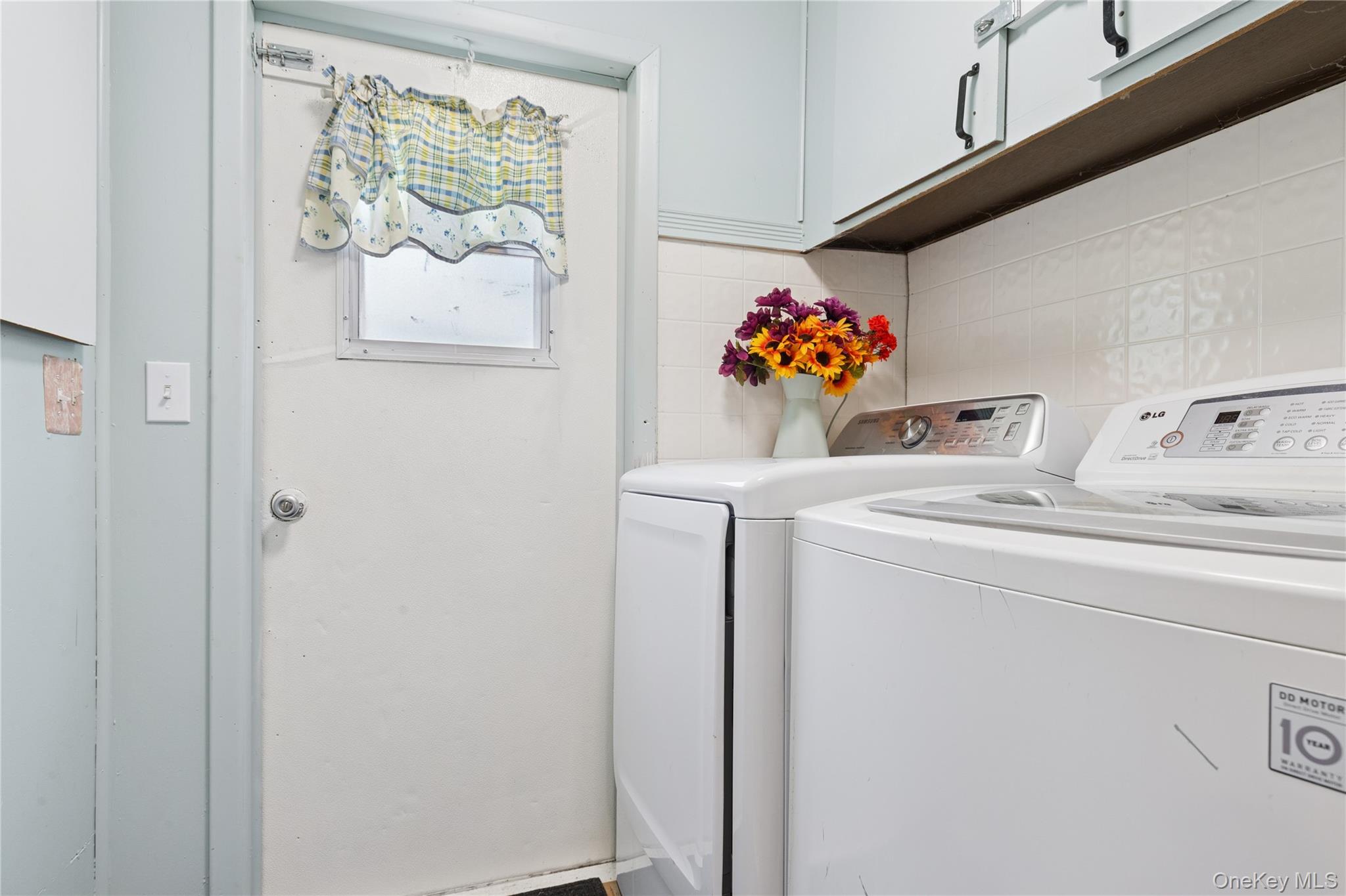 #9 photo, 8 North Railroad Avenue, サフォーク郡 Jamesport , NY 11901-6016