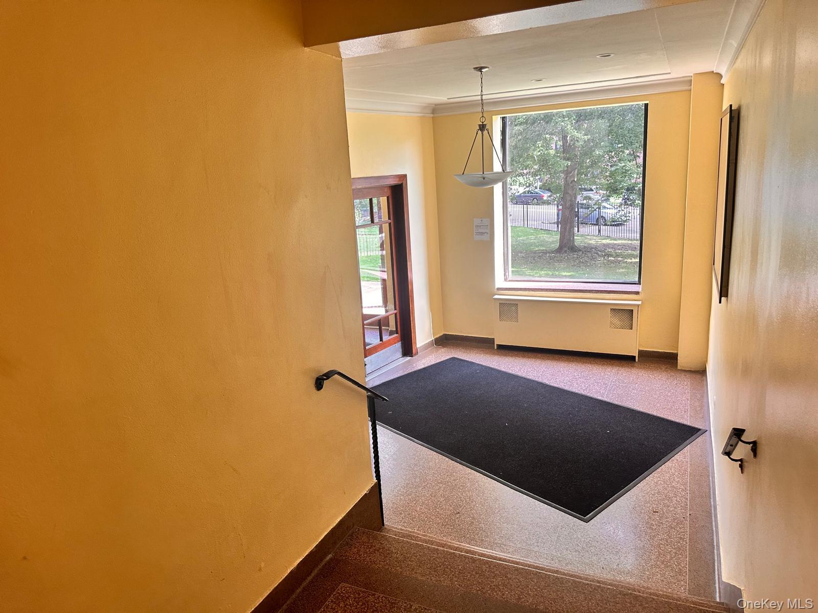 #10 photo, 150-11 72nd Road, クイーンズ区 Flushing , NY 11367