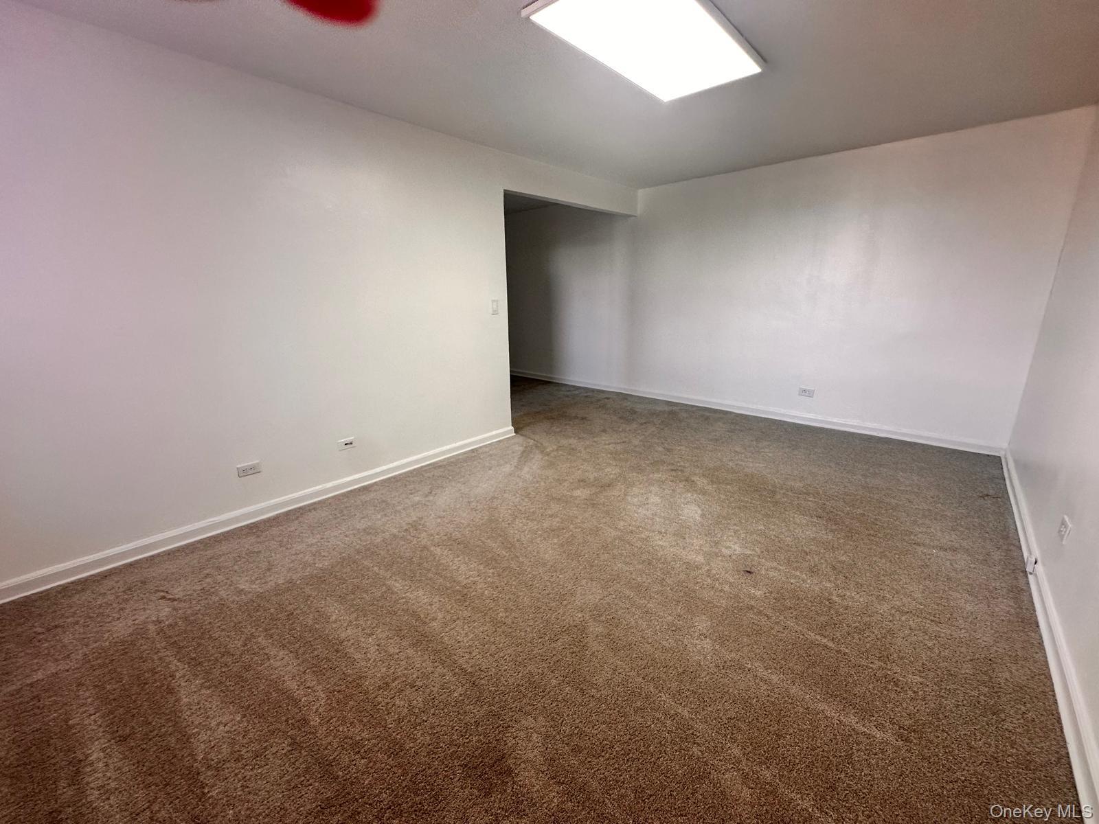 #15 photo, 150-11 72nd Road, クイーンズ区 Flushing , NY 11367