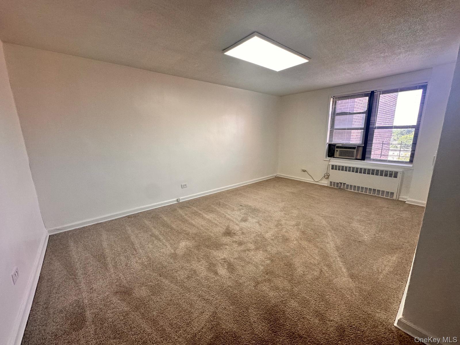 #16 photo, 150-11 72nd Road, クイーンズ区 Flushing , NY 11367