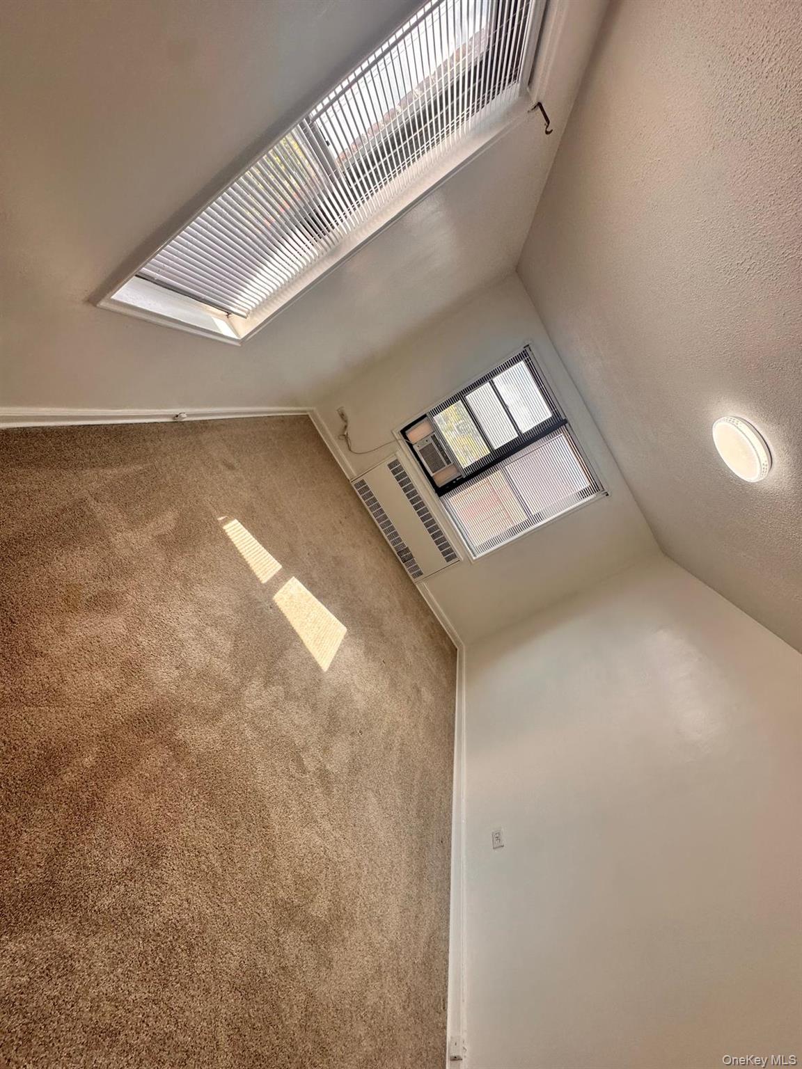 #19 photo, 150-11 72nd Road, クイーンズ区 Flushing , NY 11367