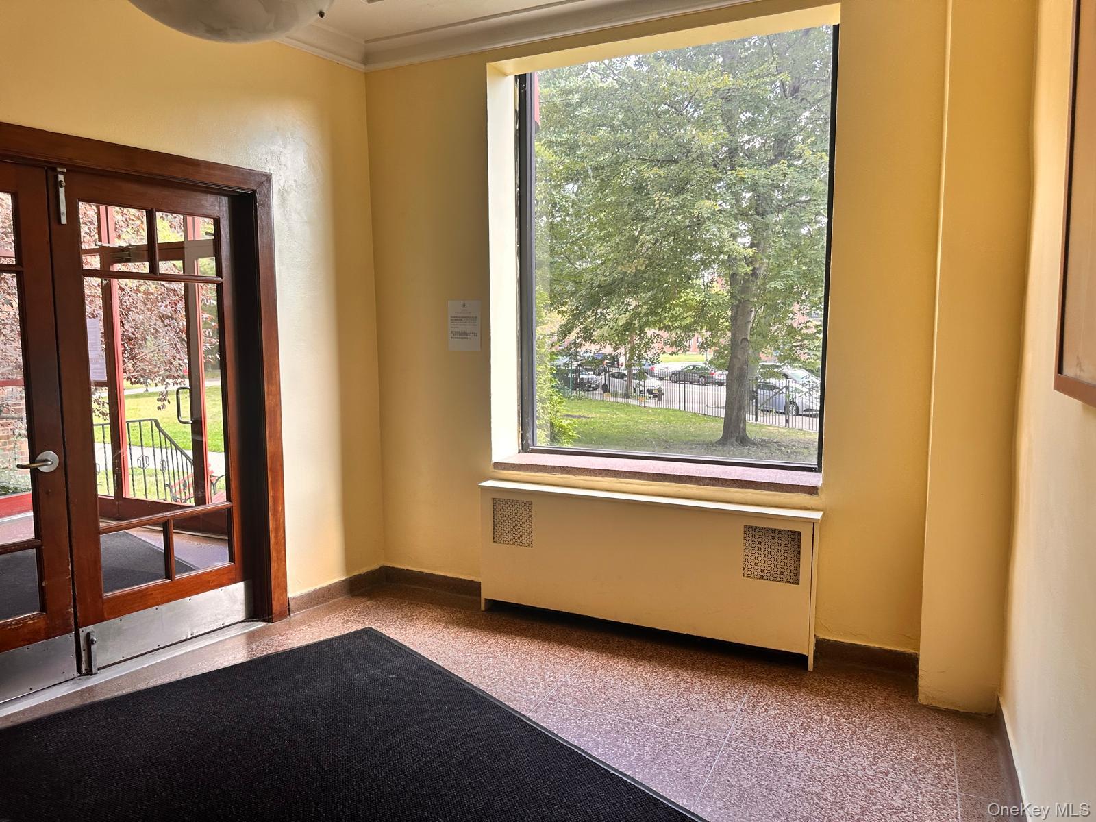 #6 photo, 150-11 72nd Road, クイーンズ区 Flushing , NY 11367