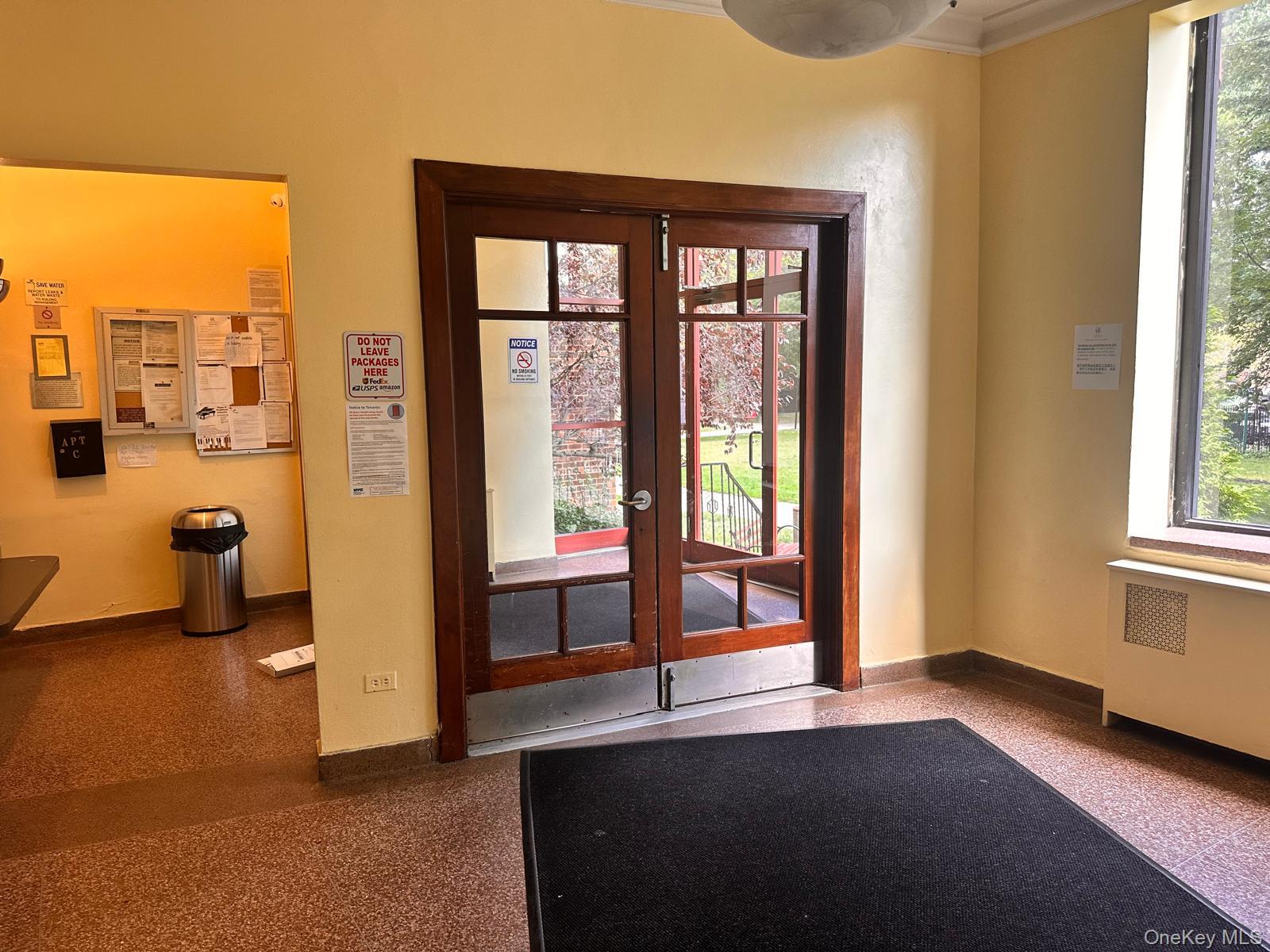 #7 photo, 150-11 72nd Road, クイーンズ区 Flushing , NY 11367