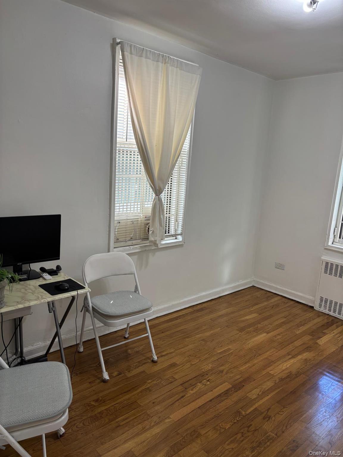 #10 photo, 84-31 Van Wyck Expressway, クイーンズ区 Briarwood , NY 11435