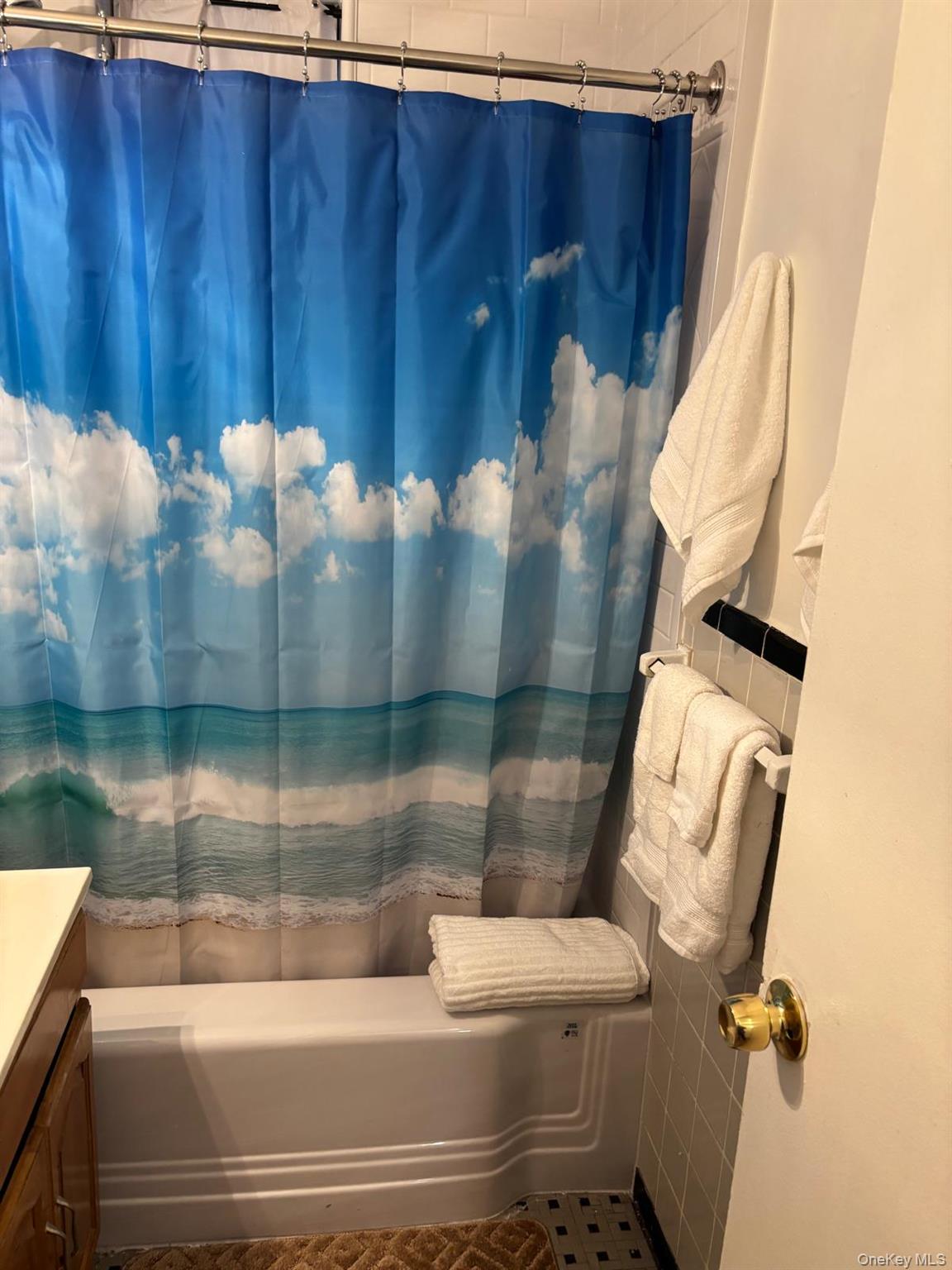 #16 photo, 84-31 Van Wyck Expressway, クイーンズ区 Briarwood , NY 11435