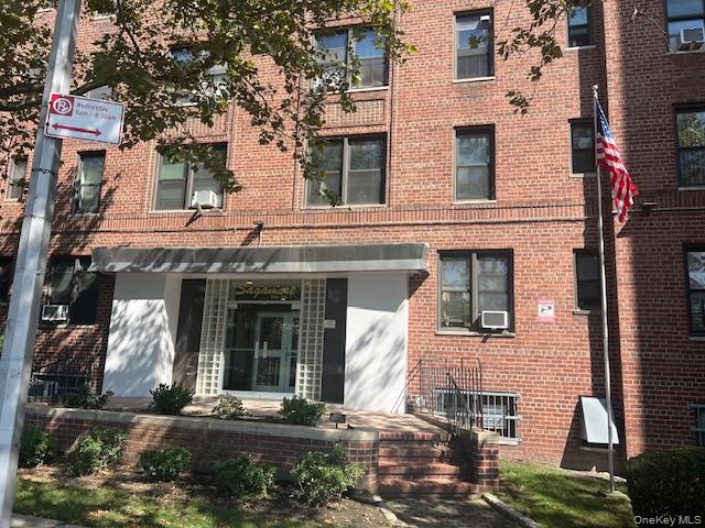 #18 photo, 84-31 Van Wyck Expressway, クイーンズ区 Briarwood , NY 11435