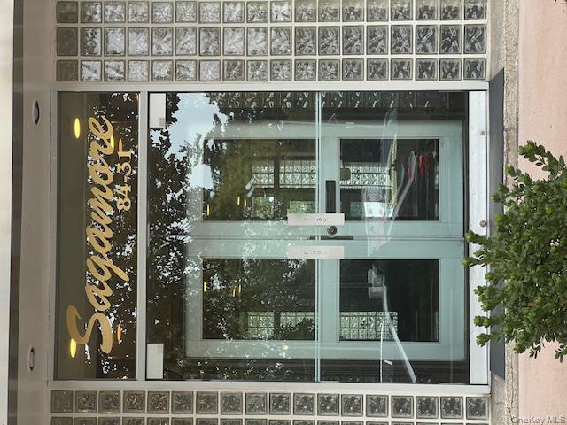 #2 photo, 84-31 Van Wyck Expressway, クイーンズ区 Briarwood , NY 11435