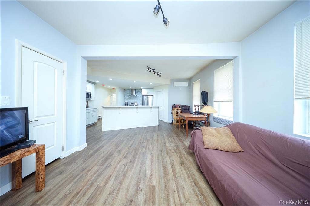 #10 photo, 2492 Gerritsen Avenue, ブルックリン区 Brooklyn , NY 11229