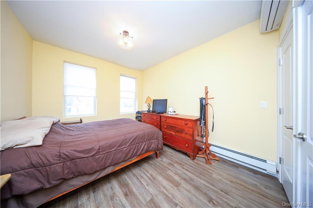 #11 photo, 2492 Gerritsen Avenue, ブルックリン区 Brooklyn , NY 11229