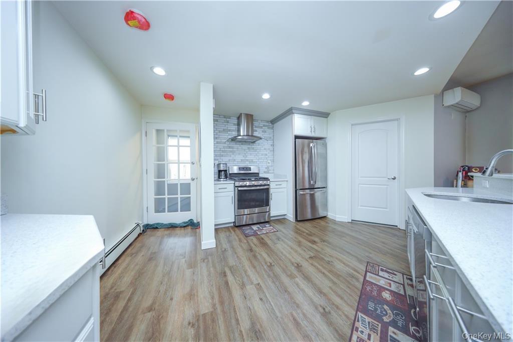 #12 photo, 2492 Gerritsen Avenue, ブルックリン区 Brooklyn , NY 11229