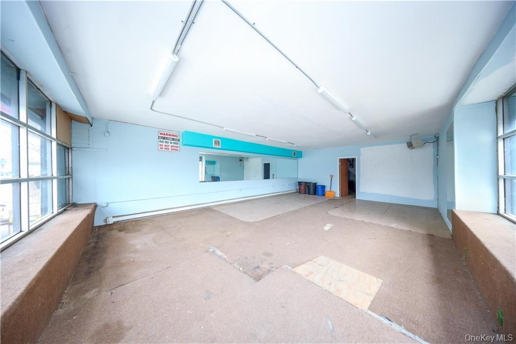 #13 photo, 2492 Gerritsen Avenue, ブルックリン区 Brooklyn , NY 11229