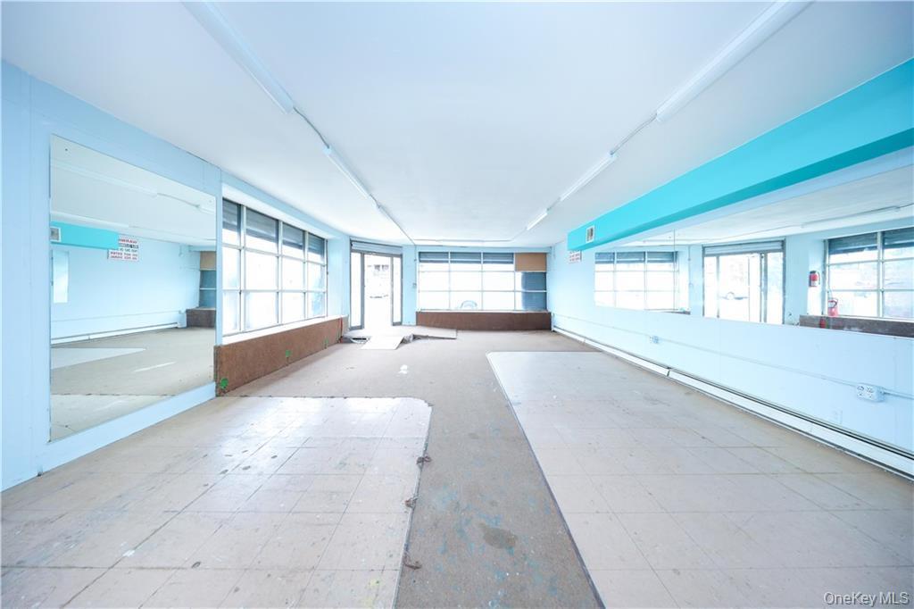 #14 photo, 2492 Gerritsen Avenue, ブルックリン区 Brooklyn , NY 11229