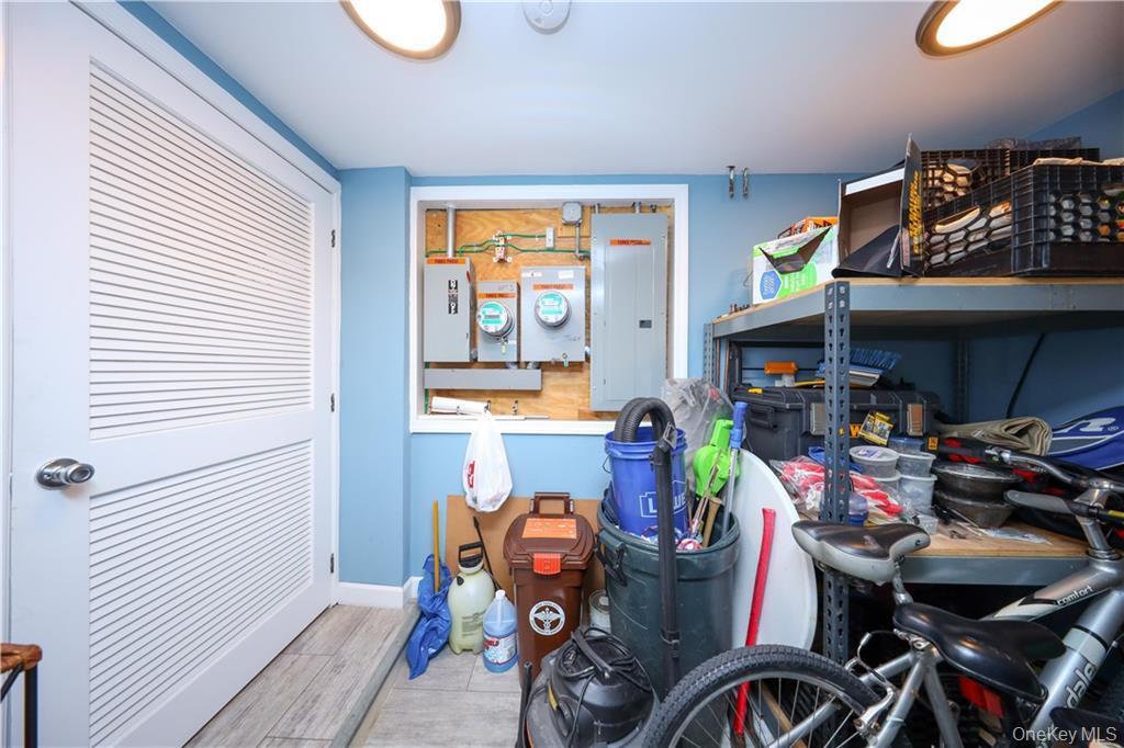 #15 photo, 2492 Gerritsen Avenue, ブルックリン区 Brooklyn , NY 11229