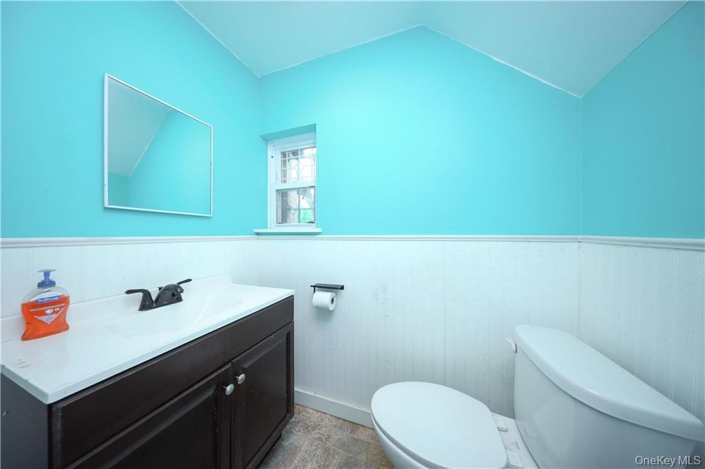 #16 photo, 2492 Gerritsen Avenue, ブルックリン区 Brooklyn , NY 11229